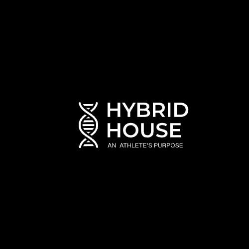 Hybrid House